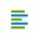 Benchmark ESG