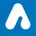 Archivex