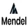 Mendel