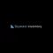 Skyware Inventory
