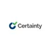 Certainty software