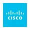 Cisco AnyConnect