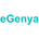 eGenya