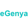 eGenya