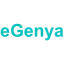 eGenya