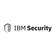 IBM Security QRadar