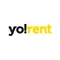 Yo!Rent