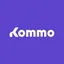 Kommo