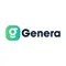 GENERA