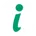ERP Integrator