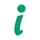 ERP Integrator