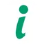 ERP Integrator