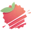 Lychee Slicer