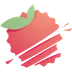 Lychee Slicer