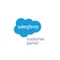 Salesforce Service Portal