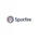 TIBCO Spotfire