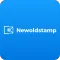 Newoldstamp