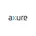 Axure