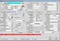 Opera PMS