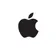 FileVault