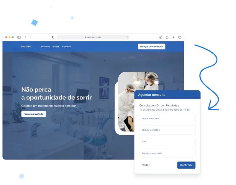 Codental