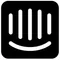 Intercom
