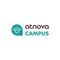 Atnova Campus eLearning