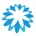 Coupa