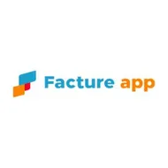 Facture App logotipo