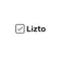 Lizto Software