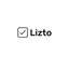 Lizto Software