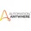 Automation Anywhere