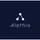 Alethio