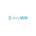 ShopVOX