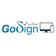 GoSign