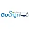 GoSign