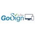 GoSign