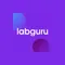 Labguru