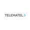Telematel