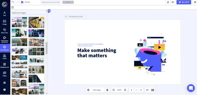 Genial.ly
