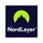 NordLayer