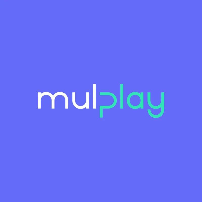 Mulplay