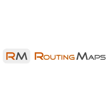RoutingMaps