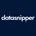 DataSnipper