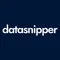 DataSnipper