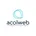 Acolweb