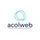 Acolweb