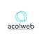 Acolweb