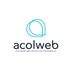 Acolweb