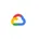 Google Certificate Authority Service